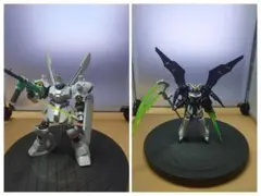 Item thumbnail for item bbb7ff43-8c32-41ad-a6db-fb86a6a86e49