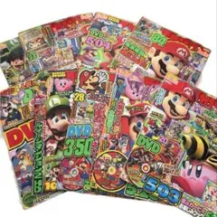 別冊コロコロコミック 2013年 まとめ売り - メルカリ