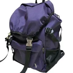 EAST BOYイーストボーイ リュック 通学 スクール 通学リュック