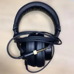 SONY MDR-M1