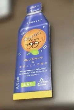 激レア】平成 箱入りメモ カミオジャパン 2個セット！ - メルカリ
