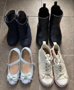 Item thumbnail for item 88c0c103-c637-46b7-a00f-e1e6343e6ea2