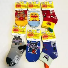 ダン様 リクエスト 2点 まとめ商品