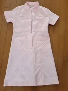 Item thumbnail for item e7ab33f8-ea18-4690-b6a9-e67835ea659a