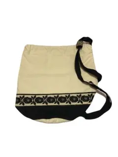 新品未使用品ANNA SUIショルダーバッグ