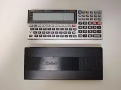 2026年最新】casio vx-4の人気アイテム - メルカリ