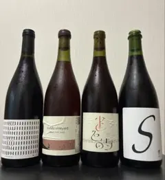 苔のむすまで 2024 PRIVATE CUVEE 日本ワイン 苔のむすまで 2024 PRIVATE CUVEE 日本ワイン - メルカリ