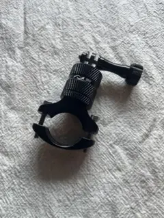 Item thumbnail for item ad80fc49-9115-43d3-bbff-4388dca525a5