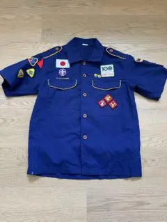 2025年最新】カブスカウト 140の人気アイテム - メルカリ