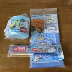 2026年最新】ラナバウツの人気アイテム - メルカリ