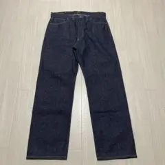 2026年最新】Schott Lee 101 COWBOY BLACK DENIM PANTSの人気アイテム