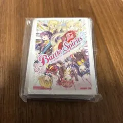 2026年最新】バトスピ 学園演奏会の人気アイテム - メルカリ