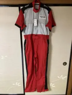 Y*i様 レッドブル・レーシング 支給品サイクルジャージ Y*i様 レッドブル・レーシング 支給品サイクルジャージ - メルカリ