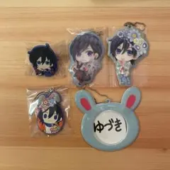 Item thumbnail for item 501ecfef-463d-42e4-b60f-7481f0ead052