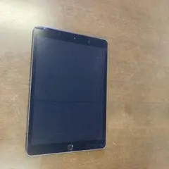 【リトルニッキー】Apple iPad 本体（第9世代）液晶壊れジャンク品 リトルニッキー様専用】Apple iPad 本体（第9世代）液晶壊れジャンク品
