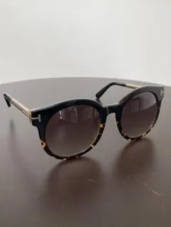 s*s様 TOM FORD トムフォード サングラスTF807-K 01A ユニ - メルカリ