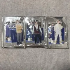 Item thumbnail for item 0a8bd24e-44a7-4771-8990-8836b4a08581