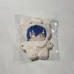 ‪‪❤︎‬【メルカリ最安値】いつぬい 漣ジュン❤︎ 漣ジュン いつぬい ぬいぐるみ - メルカリ
