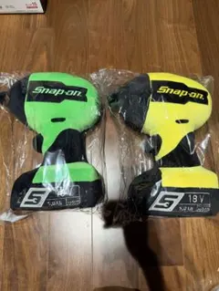 Segway Ninebot One 電動一輪 動作OK 充電器付き 中古 - メルカリ