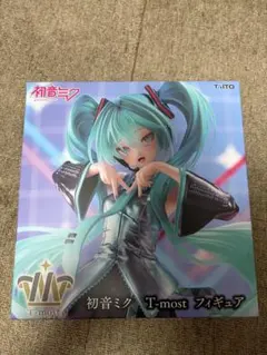 2026年最新】初音ミク VN02 mixマックスファクトリーの人気アイテム