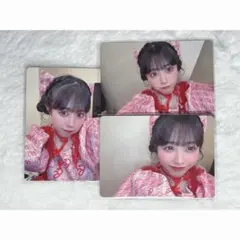 CUTIE STREET きゅーすと 佐野愛花 トレカ