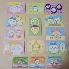 Item thumbnail for item f7c5ac13-b925-41c5-9972-52f40659f8f7