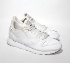 m*.様 メゾン マルジェラ リーボック GW4993 Project 0 23