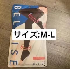 Item thumbnail for item 6273a6c6-74b4-4ac0-a470-da4caee349ad