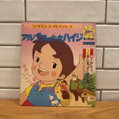 Item thumbnail for item e6f49dd7-518b-45ae-88e2-0a26f85fde3d