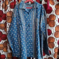 ＴＯＹ☆☆☆様 リクエスト 2点 まとめ商品