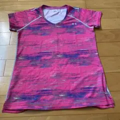 Item thumbnail for item 9eea63df-df2e-4a69-bbed-efba60165e4d