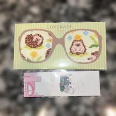 Item thumbnail for item c3ea4e24-ca17-4134-b0ae-9a2ad0170c7e