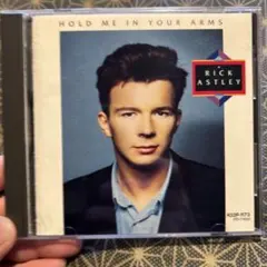 Item thumbnail for item 4e39dcfe-e261-43a8-b853-8bc06962038a