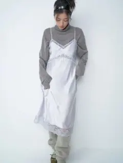 2026年最新】carol shoppeの人気アイテム - メルカリ