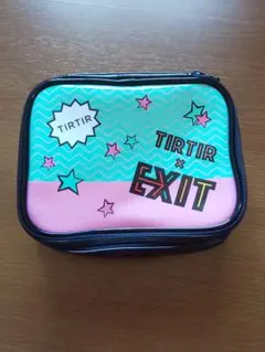 Item thumbnail for item 936ffabb-19e3-424a-a500-e85588c957f5