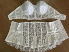 ブライダルインナー