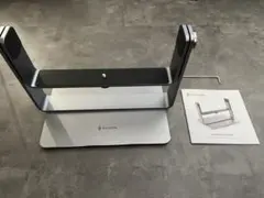 プロジェクターValerion用卓上ジンバルスタンド 未開封 - メルカリ
