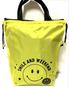 ゆまるꕤ︎︎プロフ見てねっ様 リクエスト 2点 まとめ商品