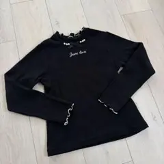 jenni love トップス