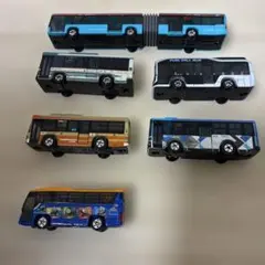 2026年最新】江ノ電バス トミカの人気アイテム - メルカリ
