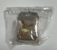 ポケモン ポケプラブリスターマスコットチャーム