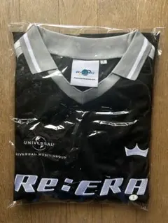 ちー様専用King & Prince Re:ERA ゲームシャツ　Sサイズ