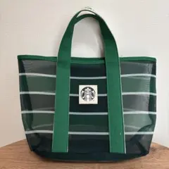 くまさん専用【新品未使用】台北101限定漁師バッグ エコバッグ 2点