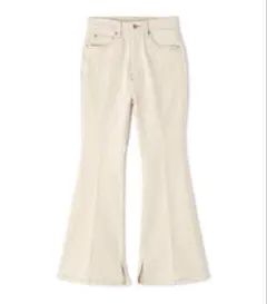 Item thumbnail for item 5455504d-a798-40c8-9e31-98831b4549e0