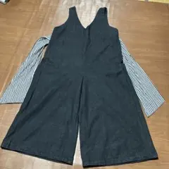 Item thumbnail for item f64f4a92-a574-4b03-870e-7dba443cb59c