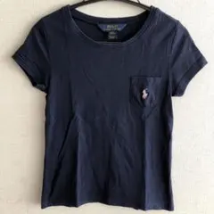☆ラルフローレン☆Tシャツ☆130☆プチバトー☆ファミリア☆ポロラルフローレン☆
