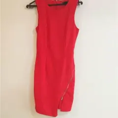 ★タイムセール★BANANA REPUBLICワンピース【定価27,000円】