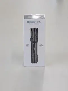 2026年最新】olight odin turboの人気アイテム - メルカリ