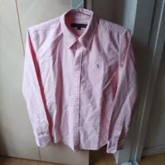 Item thumbnail for item e08cddd6-e393-4811-ae9e-8140d8347123