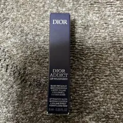Dior Addict Lip Maximizer 6ml